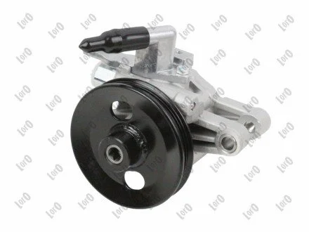 Насос ГПК Hyundai Tucson/Kia Sportage 2.0 04- ABAKUS 14001090
