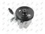 Насос ГПК Hyundai Tucson/Kia Sportage 2.0 04- ABAKUS 14001090 (фото 5)