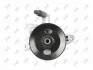 Насос ГПК Hyundai Tucson/Kia Sportage 2.0 04- ABAKUS 14001090 (фото 6)