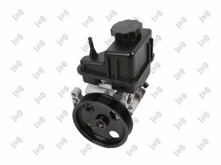 POMPA WSPOMAG ABAKUS 14001120