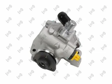 Насос ГПК MB E-class (W211) 02-08 ABAKUS 14001124