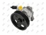 Насос ГПК MB C-class (W204)/E-class (W211) 06- 14001127