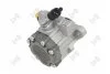 Насос ГПК Fiat Ducato 3.0D Multijet 06- ABAKUS 14001159 (фото 2)
