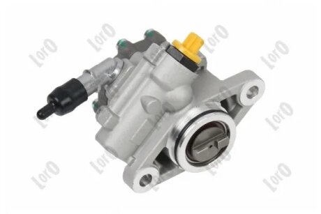 Насос ГПК Fiat Ducato 3.0D Multijet 06- ABAKUS 14001159