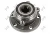 LOZYSKO KOLA PIASTA PRZOD L/P 137MM X 5 ABAKUS 14101012 (фото 3)
