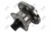 LOZYSKO KOLA PIASTA TYL L/P 131MM X 5 ABAKUS 14101020 (фото 2)