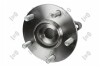 LOZYSKO KOLA PIASTA TYL L/P 141MM X 5 ABAKUS 14101072 (фото 1)