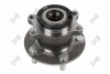 LOZYSKO KOLA PIASTA TYL L/P 141MM X 5 ABAKUS 14101072 (фото 2)