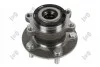 LOZYSKO KOLA PIASTA TYL L/P 141MM X 5 ABAKUS 14101072 (фото 2)