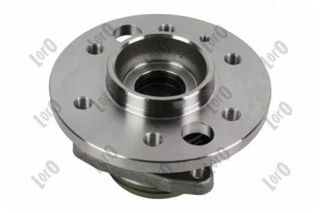 LOZYSKO KOLA PIASTA TYL L/P 130MM X 6 ABAKUS 14101107