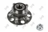 LOZYSKO KOLA PIASTA TYL L/P 152MM X 5 ABAKUS 14101134 (фото 2)
