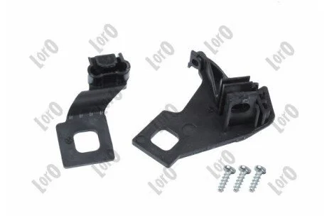 MOCOWANIE REFLEKTORA ABAKUS 15001081 (фото 1)