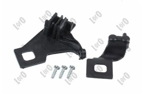 Комплект кріплення фари ABAKUS 15001082 (фото 1)