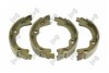 SZCZEKI HAM ABAKUS 23105008 (фото 1)