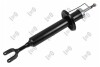 Амортизатор газовий переднiй Audi A4/Seat Exeo 00-13 ABAKUS 23201052 (фото 1)