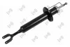 Амортизатор газовий переднiй Audi A4/Seat Exeo 00-13 ABAKUS 23201052 (фото 1)