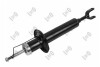 Амортизатор газовий переднiй Audi A4/Seat Exeo 00-13 ABAKUS 23201052 (фото 2)
