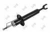 Амортизатор газовий переднiй Audi A4/Seat Exeo 00-13 ABAKUS 23201052 (фото 2)