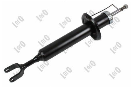 Амортизатор газовий переднiй Audi A4/Seat Exeo 00-13 ABAKUS 23201052