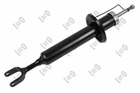 Амортизатор газовий переднiй Audi A4/Seat Exeo 00-13 ABAKUS 23201052