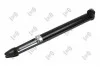 Амортизатор газовий заднiй VW Passat 1.6-2.5 TDI 95-05 ABAKUS 23202002 (фото 2)