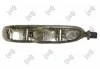 KIERUNKOWSKAZ W LUSTERKU LE MB 2414S01