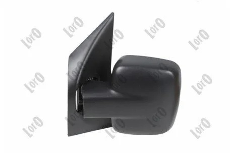 Дзеркало LE MB W638 VITO 96-03 ABAKUS 2437M01