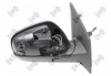 LUSTERKO PR NISSAN ABAKUS 2731M08 (фото 1)