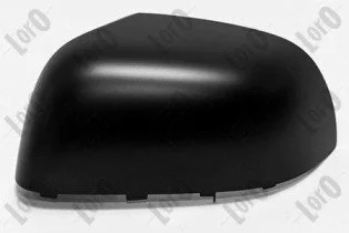 Автозапчасть ABAKUS 2735C02