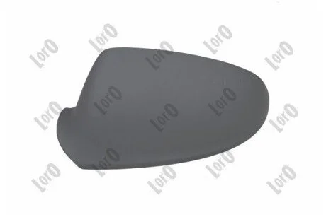 OBUDOWA LUSTERKA LE OPEL ABAKUS 2809C01