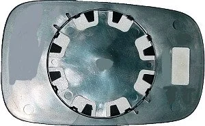 Автозапчасть ABAKUS 3120G03