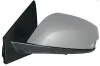 Дзеркало LE RENAULT MEGANE III 08- 3128M04