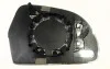 SZKLO LUSTERKA LE OCTAVIA 09-13 SUPERBII 3507G01