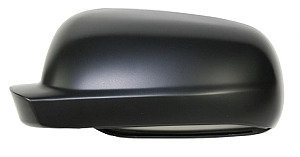 OBUDOWA LUSTERKA PR SEAT / VW ABAKUS 4011C03 (фото 1)