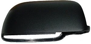 OBUDOWA LUSTERKA LE VW ABAKUS 4030C03