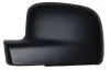OBUDOWA LUSTERKA LE VW 4047C03