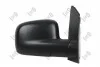 Дзеркало PR VOLKSWAGEN CADDY 04- ABAKUS 4047M02 (фото 1)