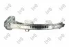KIERUNKOWSKAZ W LUSTERKU LE VW 4062S01
