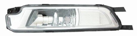 Автозапчастина ABAKUS 4412058LUE