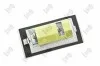 LAMPA TABL REJ LE+PR LED BMW 3 E46 COUPE ABAKUS L042100002LED (фото 2)