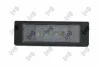 LAMPA TABL REJ LE+PR LED CENA ZA 2SZT. ABAKUS L042100007LED (фото 2)