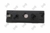 LAMPA TABL REJ LE+PR LED CENA ZA 2SZT. ABAKUS L042100007LED (фото 3)