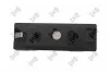 LAMPA TABL REJ LE+PR LED CENA ZA 2SZT. ABAKUS L042100007LED (фото 3)