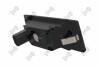 LAMPA TABL REJ LE+PR LED CENA ZA 2SZT. ABAKUS L042100007LED (фото 4)
