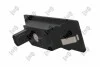 LAMPA TABL REJ LE+PR LED CENA ZA 2SZT. ABAKUS L042100007LED (фото 4)