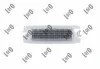 LAMPA TABL REJ LE+PR LED CENA ZA 2SZT. L102100001LED
