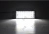 LAMPA TABL REJ LED LE+PR KPL. ABAKUS L192100007LED (фото 3)