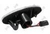 Покажчик повороту к-т 2шт LED ABAKUS L35140001LED (фото 2)