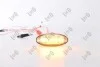 Покажчик повороту к-т 2шт LED ABAKUS L35140001LED (фото 3)