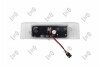 LAMPA TABL REJ.LED ABAKUS L372100009LED (фото 2)